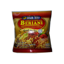 item9